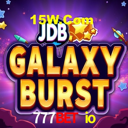 Desvendando o Mundo dos Jogos Virtuais na 777bet io