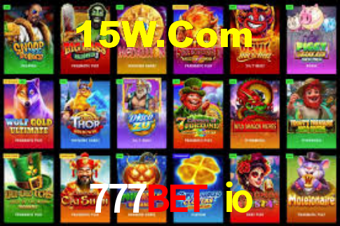 Descubra a Magia dos Jogos de Arcade no 330bet