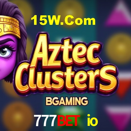 Desvendando o Mundo dos Jogos Virtuais na 777bet io