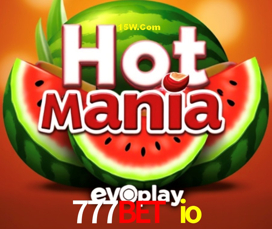 Descubra a Magia dos Jogos de Arcade no 777bet io