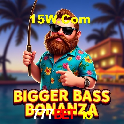 A Revolução dos Aplicativos de Jogos no 777bet io