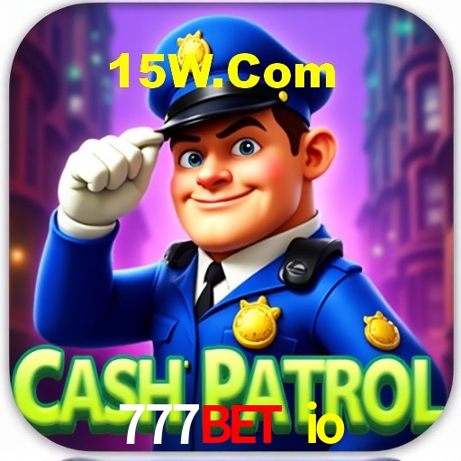 A Revolução dos Aplicativos de Jogos no 777bet io