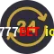 24/7